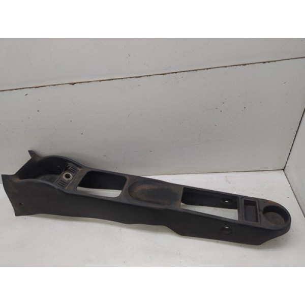 Console Central Chevrolet Corsa Montana 2002