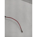 Resistência Ar Condicionado Chevrolet Astra Zafira 2003 2011