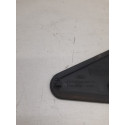 Moldura Externa Retrovisor Lado Direito Ford Fiesta 2010 