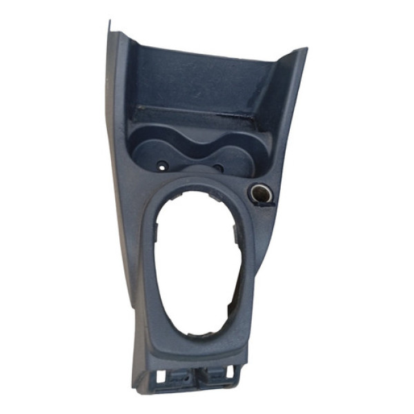 Console Central Renault Logan Sandero 2008 A 2014 8200532266