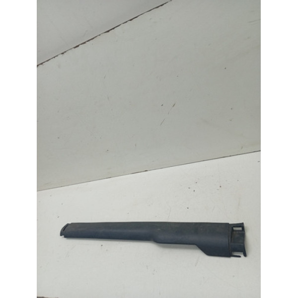 Soleira Porta Direito Honda Fit 2004 2008 84201sad
