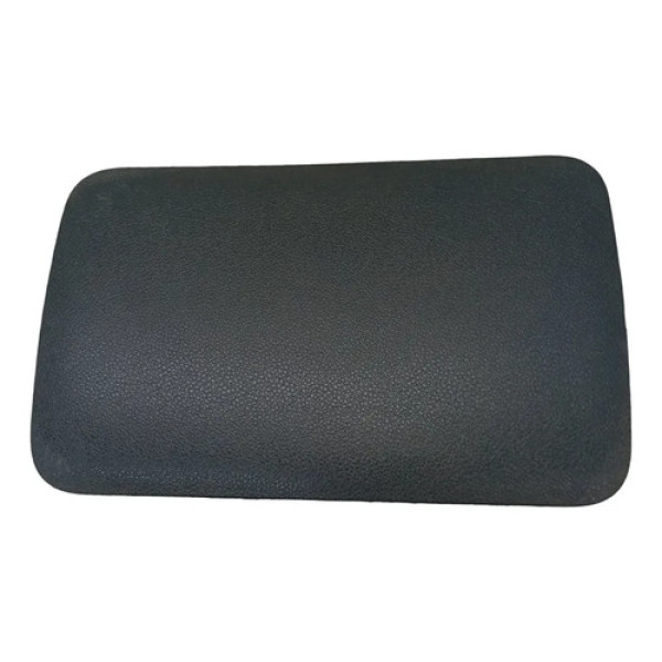 Acabamento Tampa Painel Ford Fiesta 2003 2009