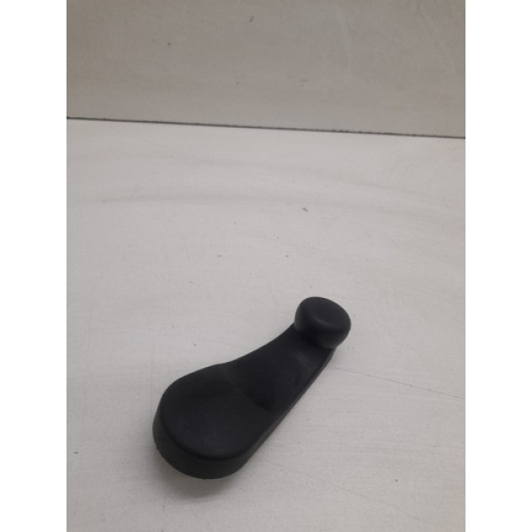 Manivela Vidro Manual Fiat Idea 2008 2010