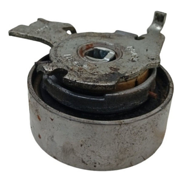 Tensionador Correia Dentada Chevrolet Celta 2010