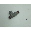 Bico Injetor Corsa Classic 1.0 Flex 94705391