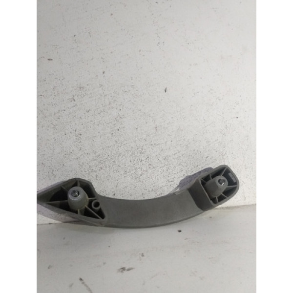 Maçaneta Puxador Interno Traseiro Esquerdo Fiat Doblo