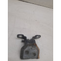 Dobradiça Porta Renault Sandero 2015 2020 599553a