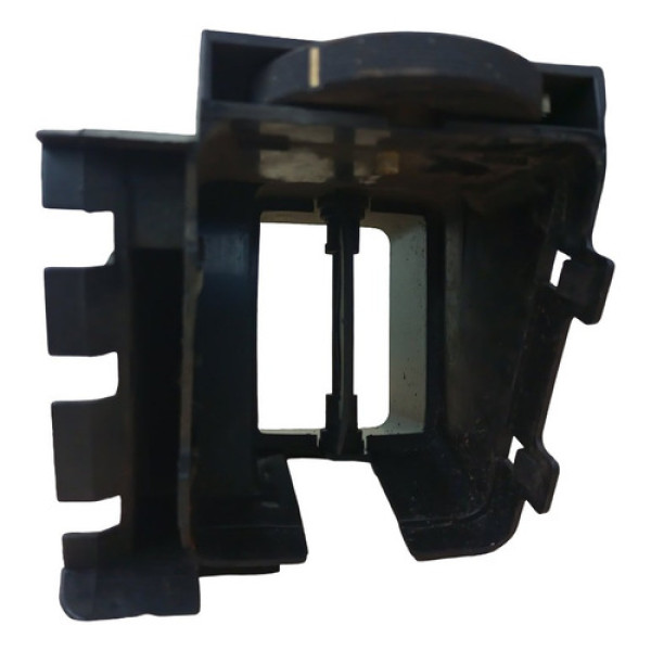 Moldura Difusor Ar Astra 2.0 8v 2010 90463809