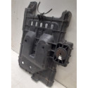 Suporte Acabamento Bateria Hyundai I30 2.0 2009 2012 