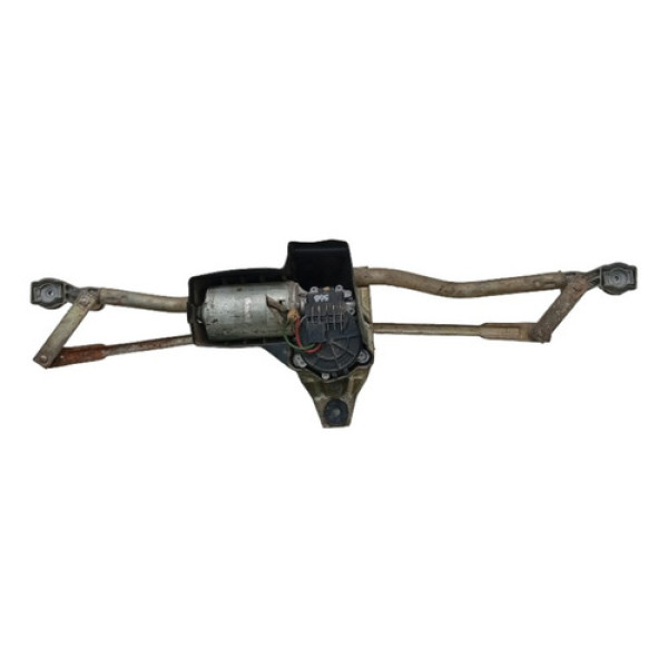 Galhada Limpador Parabrisa Volkswagen Gol 2000 377955033