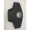 Tampa Buzina Volkswagen Gol 2009 377419669