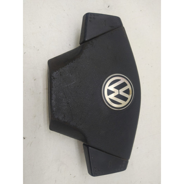 Tampa Buzina Volkswagen Gol 2009 377419669