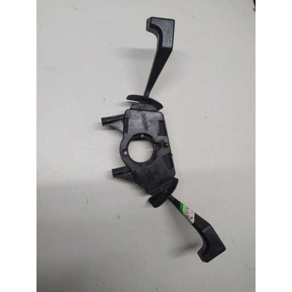 Chave De Seta Da Chevrolet De Vectra 1996 17150278