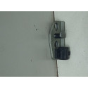 Batente Tampa Traseira Vw Saveiro Cross Dir 2020 5u7827518a