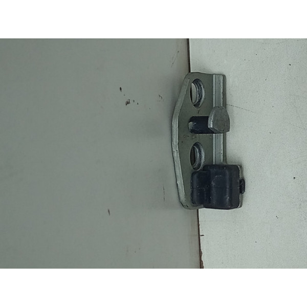 Batente Tampa Traseira Vw Saveiro Cross Dir 2020 5u7827518a