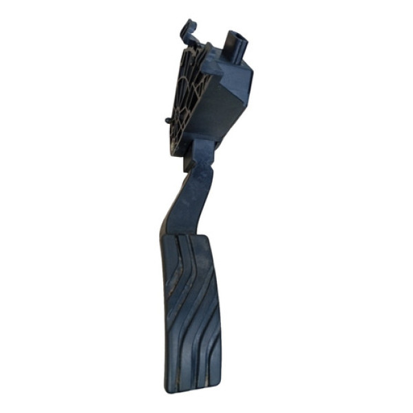 Pedal Acelerador Renault Kwid 2017 2023 180102887r