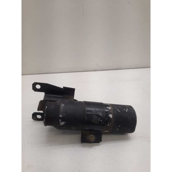 Filtro Secador Ar Fiat Palio 1997 1998 