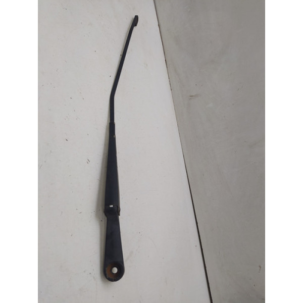 Braço Limpador Direito Fiat Palio 1996 