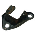 Suporte Traseiro Esquerdo Chevrolet Astra 1997 2011