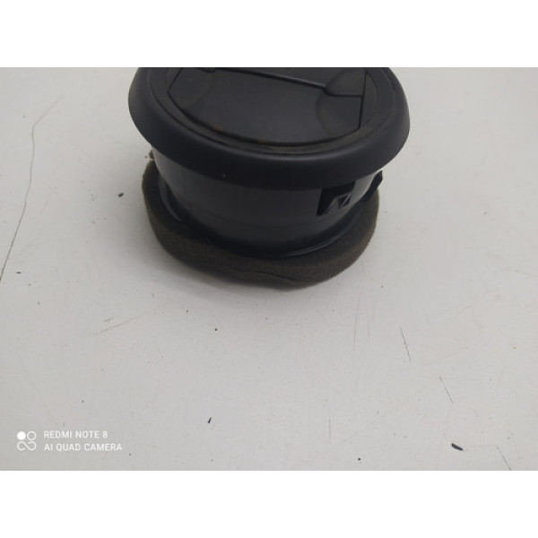 Difusor Ar Painel Ford Ka 2017-2018