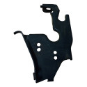 Suporte Fixação Duto Filtro Ar Renault 2002