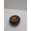 Tampa Bocal Gargalo Tanque Combustível Honda Civic 2001 2007