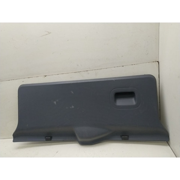 Forro Tampa Traseira Volkswagen Parati G3 G4 2006 2009 