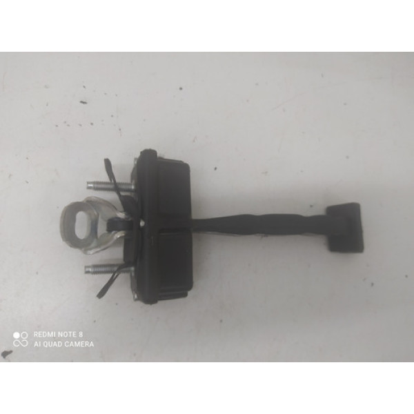 Limitador Porta Traseira Fiat Cronos 2020