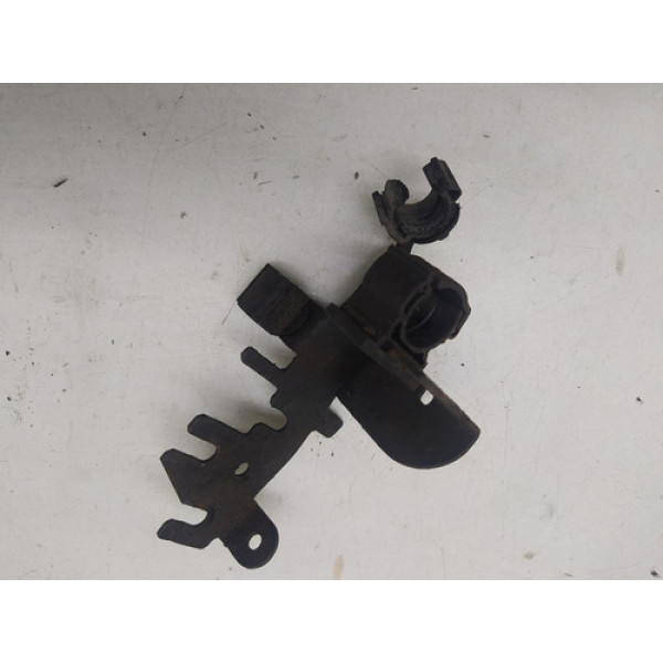 Suporte Motor Partida Volkswagen Fox 2013 6qe971858a