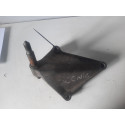 Suporte Superior Cambio Renault Scenic 1.6 16v 01/12 