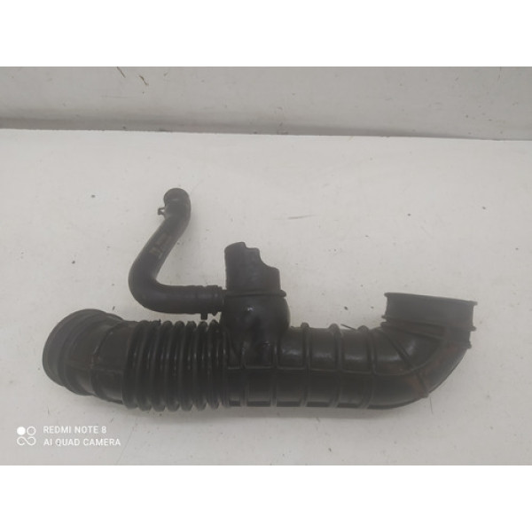 Mangueira Filtro Ar Chevrolet Spin 2013 