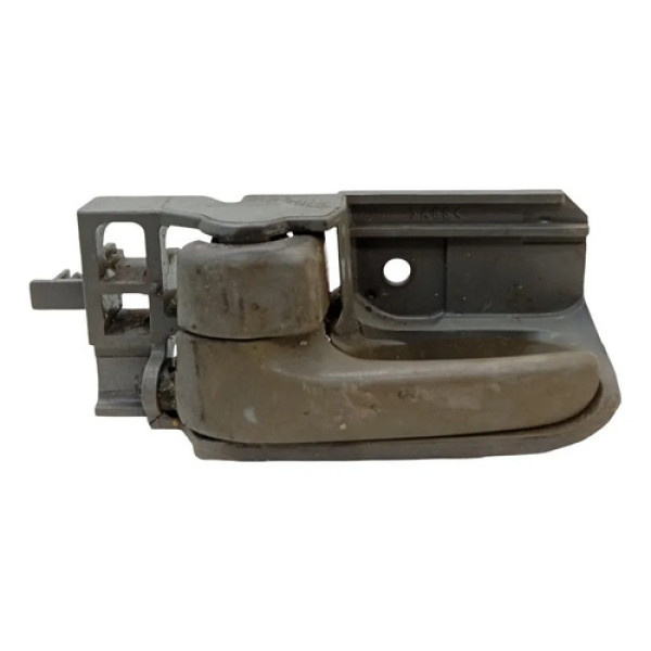 Maçaneta Interna Dianteira Esquerdo Toyota Corolla 2003 2008