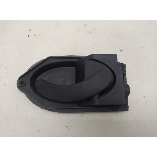 Maçaneta Interna Porta Dianteira Direita Ford Ka 2018 