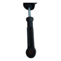 Atuador Pedal Embreagem Renault Sandero 2013 2018 306104118r