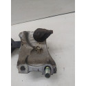 Suporte Coxim Raquete Honda Crv 2.0 2011