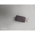 Relé Auxiliar Farol Chevrolet Corsa Celta 2002