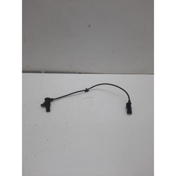 Sensor Rotação Hyundai Hb20 1.0 3cc
