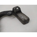 Suporte Caixa Cambio Chevrolet Captiva 3.0 2011 12589323