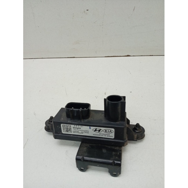 Módulo Relé Hyundai Hb20 2020 3910004432