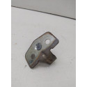 Batente Porta Chevrolet Astra 2003 2011