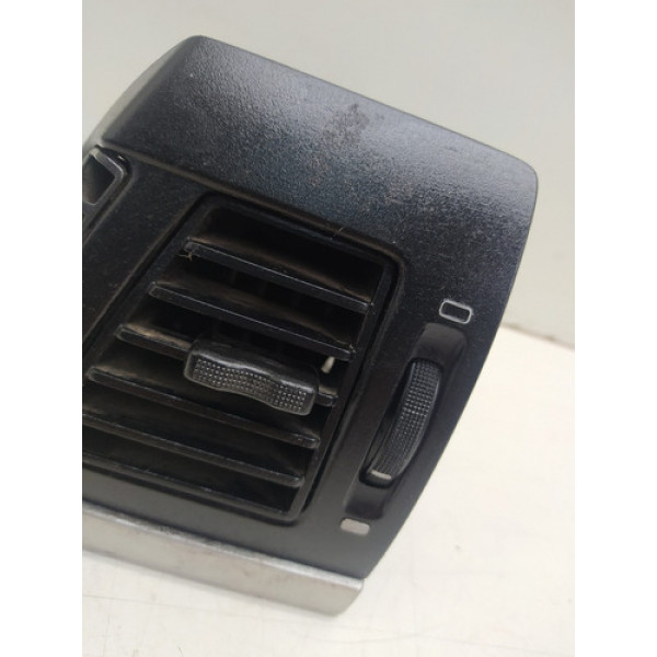 Difusor A Esquerdo Fiat Idea 735381680