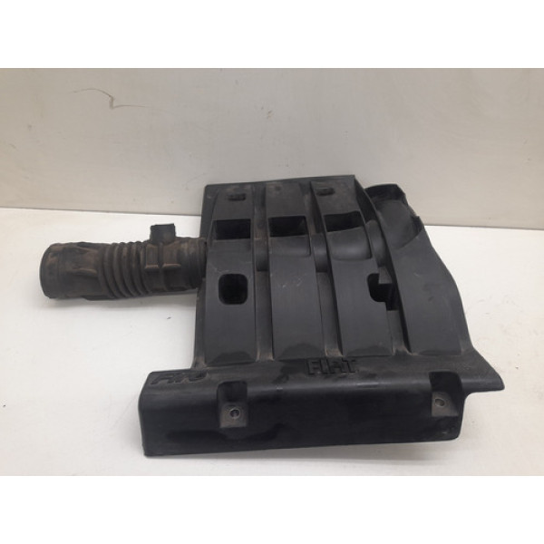 Tampa Superior Motor Fiat Palio 2015 55208791