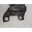 Suporte Base Bateria Ford Ka 2014 2019 Ae8110a789aa
