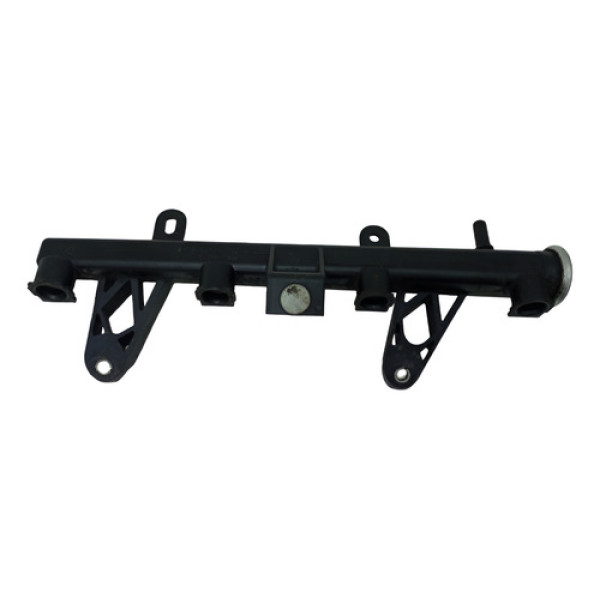 Flauta 1.4 Bico Injetor Peugeot 206 2006 20129661364380