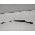  Braço Limpador Parabrisa Esquerdo Peugeot 206 2008 