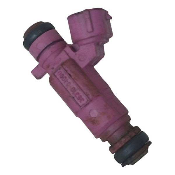 Bico Injetor 1.0 12v Hyundai Hb20 2012 A 2019