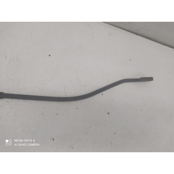 Braço Limpador Parabrisa Lado Direito Vw Gol G6 2014