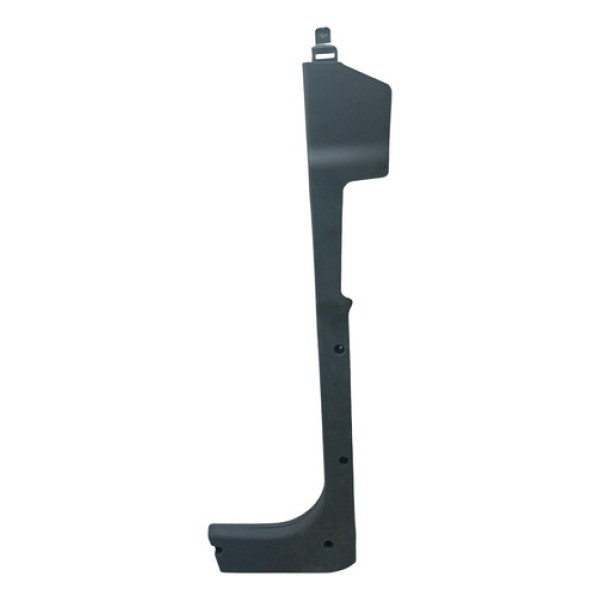 Soleira Dianteira Direita Fiat Grand Siena 2012 2017