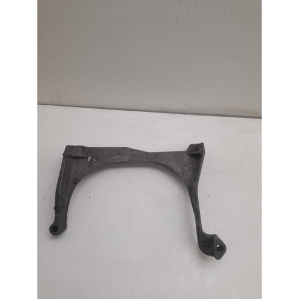 Suporte Câmbio Honda Civic 1.6 2000 2006 