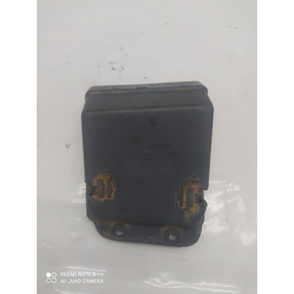 Porta Treco Cinzeiro Fiat Palio Strada Fire